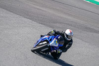 motorbikes;no-limits;november-2019;peter-wileman-photography;portimao;portugal;trackday-digital-images